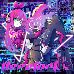 国产主播青青草2018
