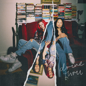 国产主播青青草2018
