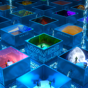 国产主播青青草2018
