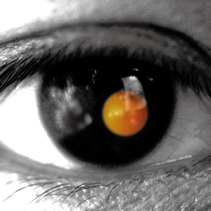 国产主播青青草2018
