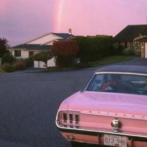 国产主播青青草2018
