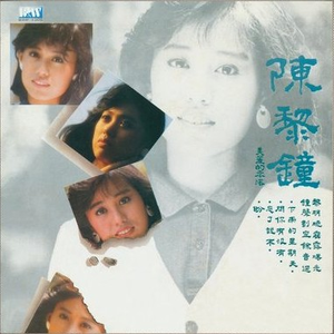 国产主播青青草2018
