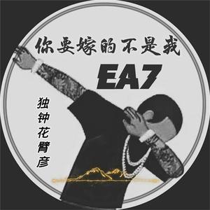 国产主播青青草2018
