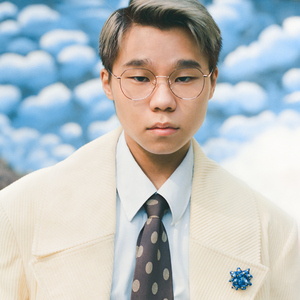 国产主播青青草2018
