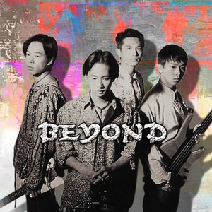 国产主播青青草2018
