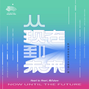 国产主播青青草2018
