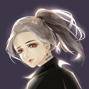 国产主播青青草2018
