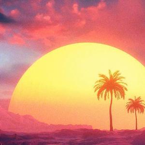 国产主播青青草2018
