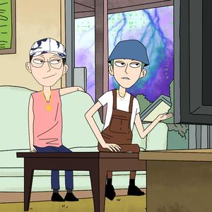 国产主播青青草2018
