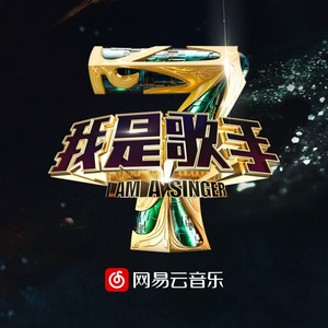 国产主播青青草2018
