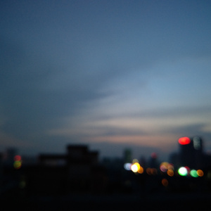 国产主播青青草2018
