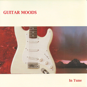 国产主播青青草2018
